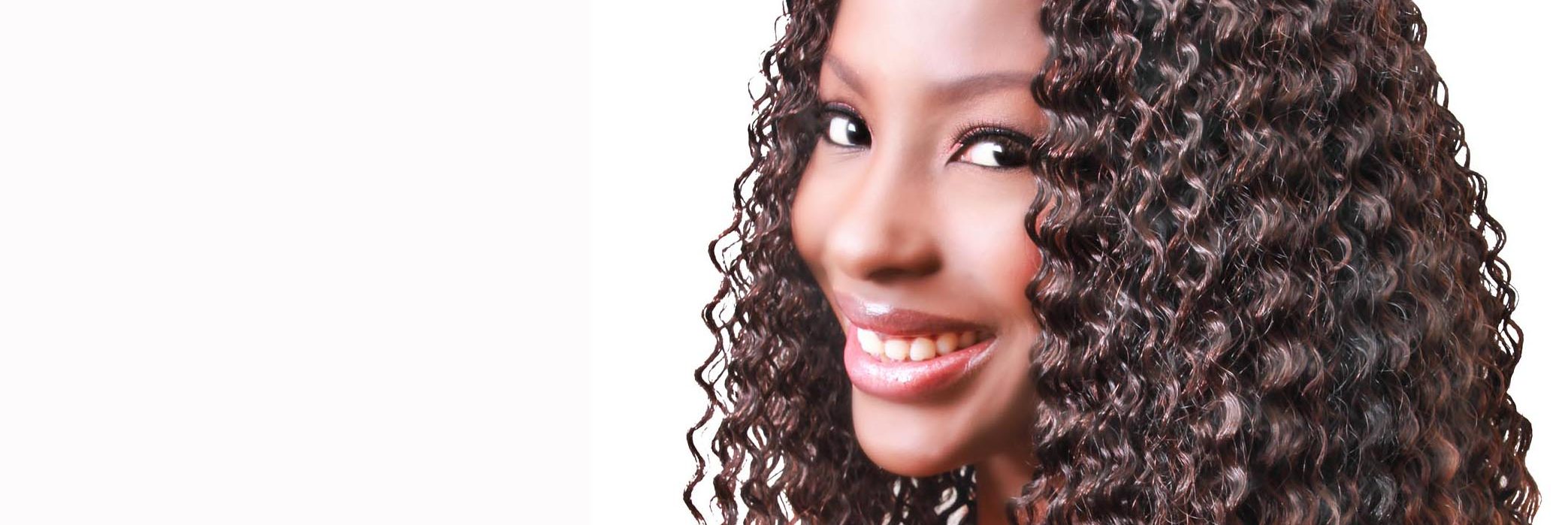 Barisi International