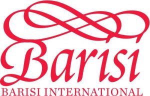Barisi International