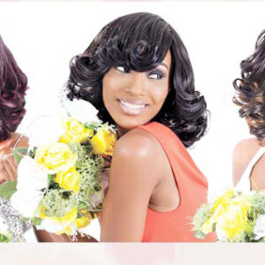 Barisi International Keeping