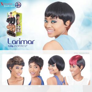 Barisi_Interenational_larimar-hair