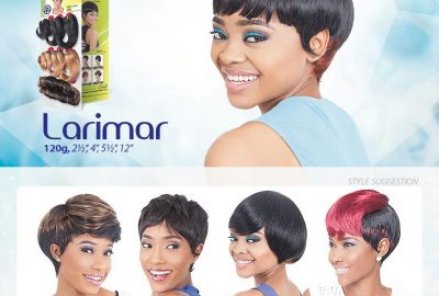 Barisi_Interenational_larimar-hair