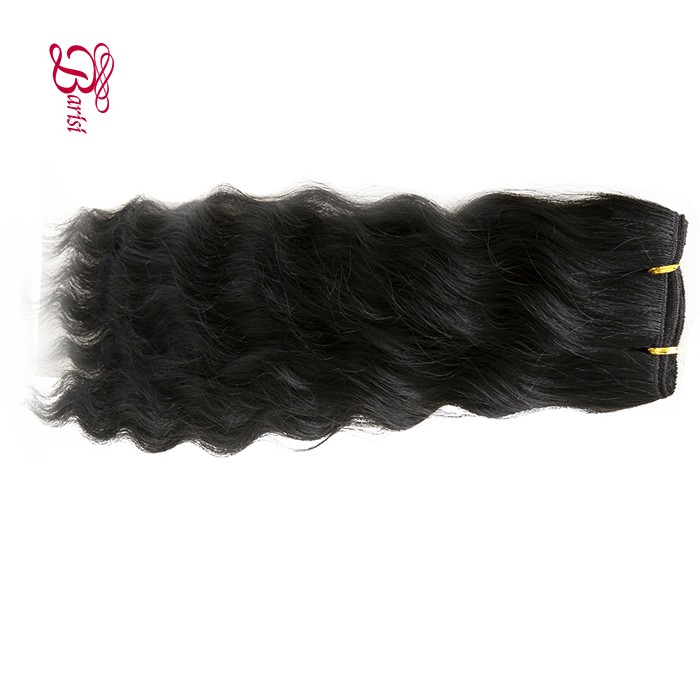 ROSE DEEP WEAVE SYNTHETIC HAIR - Image 5