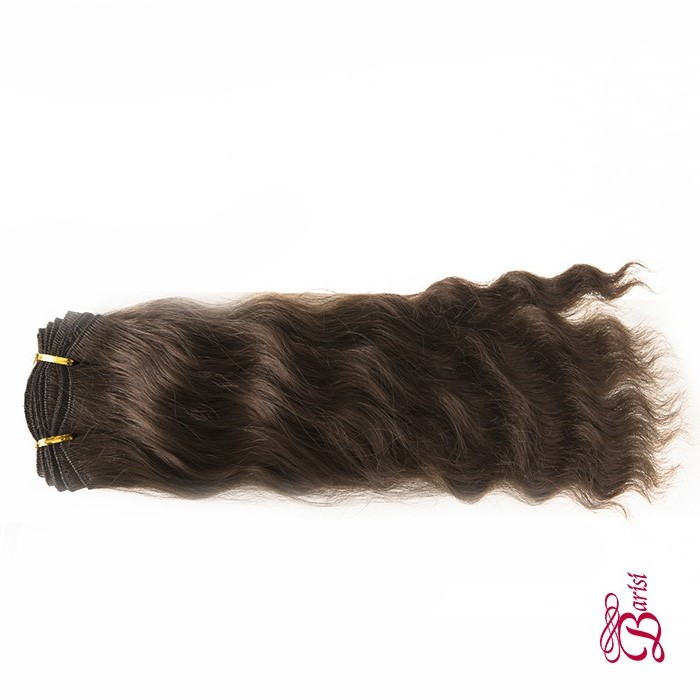 xpression_rosedeep_30-Barisi-60