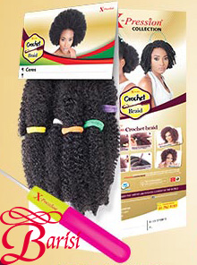 Barisi_International_Ceres_font