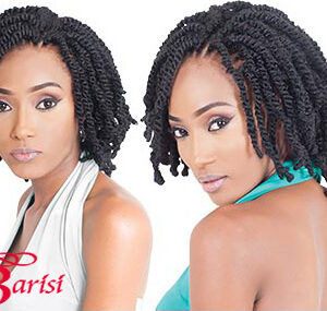 Barisi_International_Ceres_picture-@