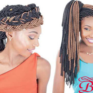 Barisi_International_Juno_10 copy