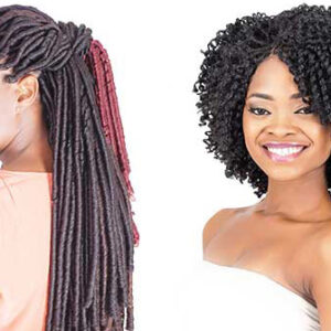 Barisi_International_Mul_jpg