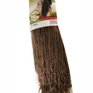 barisi_xpression_braid_besta_27