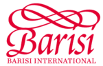 Barisi International