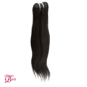 naturalhair_straight_12-Barisi-6