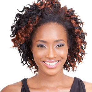 barisi_international_appeal