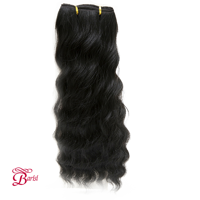 xpression_rosedeep_1-Barisi-61