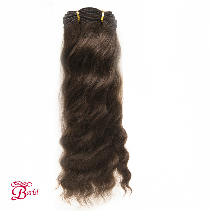 xpression_rosedeep_30-Barisi-60