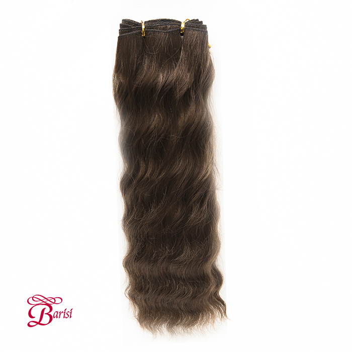 xpression_rosedeep_co30-27-Barisi-69