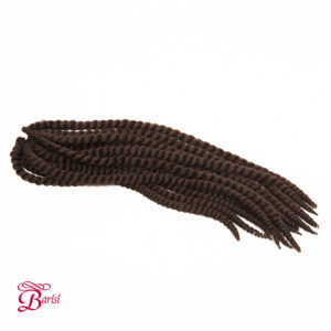 jumbotwist_co33-barisi_-3