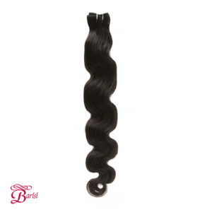 naturalhair_bodywave_24-barisi_-15