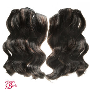 nobelGold_col SP1-33-_Barisi-6