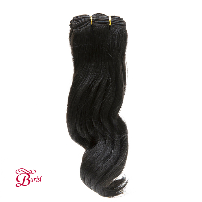 xpression_Daniela co1-Barisi-44