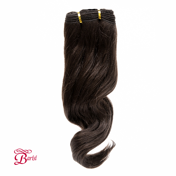 xpression_Daniela co33-Barisi-43