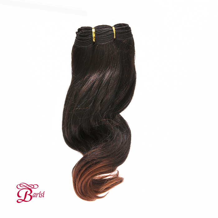 xpression_Daniela_ co1-350-Barisi-48