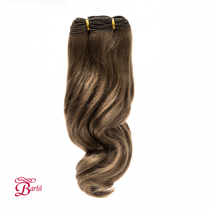 xpression_Daniela_ co27-Barisi-49