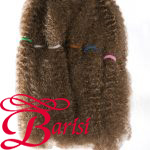 Barisi_International_Ceres_C27