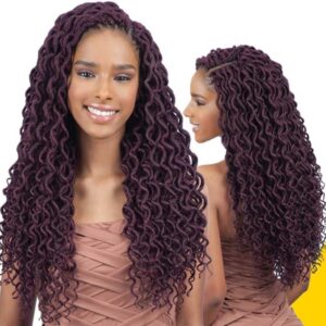 Barisi_International_colour_99J