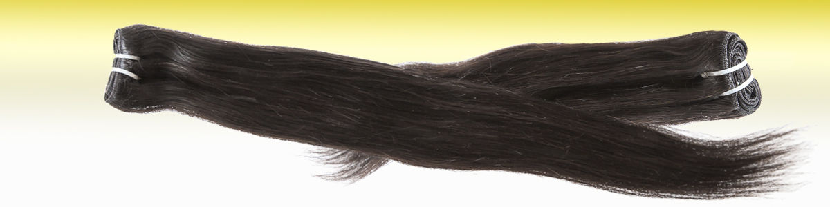 Human_naturalhair_straight04